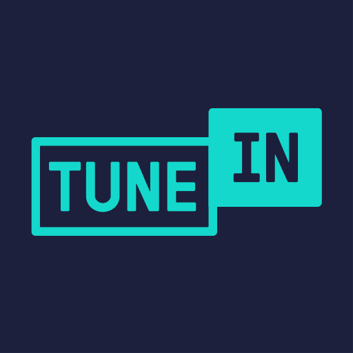 Elevate Your Radio: TuneIn Pro MOD APK's Premium Features Explained